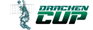 Drachen Cup Logo